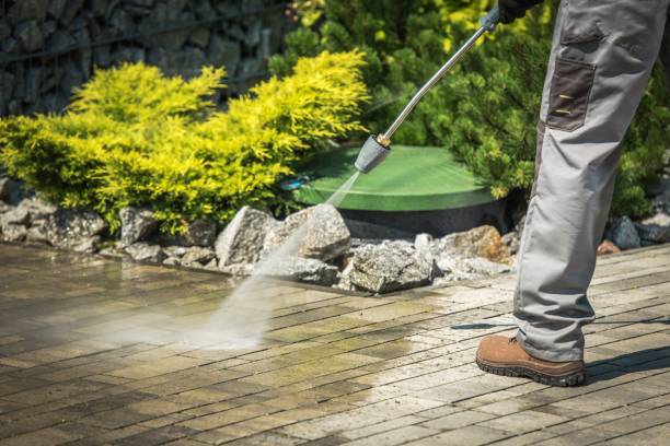 Best Playground Equipment Cleaning  in Sleepy Hollow Lake, NY