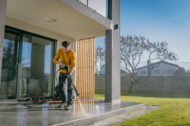 Best Winterizing Services  in Sleepy Hollow Lake, NY