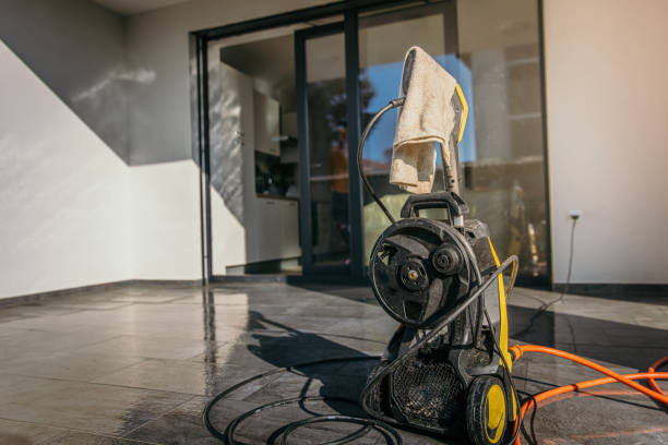 Best Machinery and Equipment Cleaning  in Sleepy Hollow Lake, NY